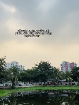 চরিত্র আর ব্যবহারের যত্ন নিন। দামী পোশাক, গাড়ি ,বাড়ির মালিক হলেই মানুষ হওয়া যায় না।🖤✨ #mahirrr_28 #caption #status #writer #weather 