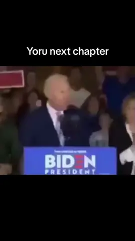 #chainsawman #csm220 #chainsawmanmanga #yoru 