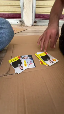 #duhok_zaxo_amedi_semel_akre 😂😂👌🏻