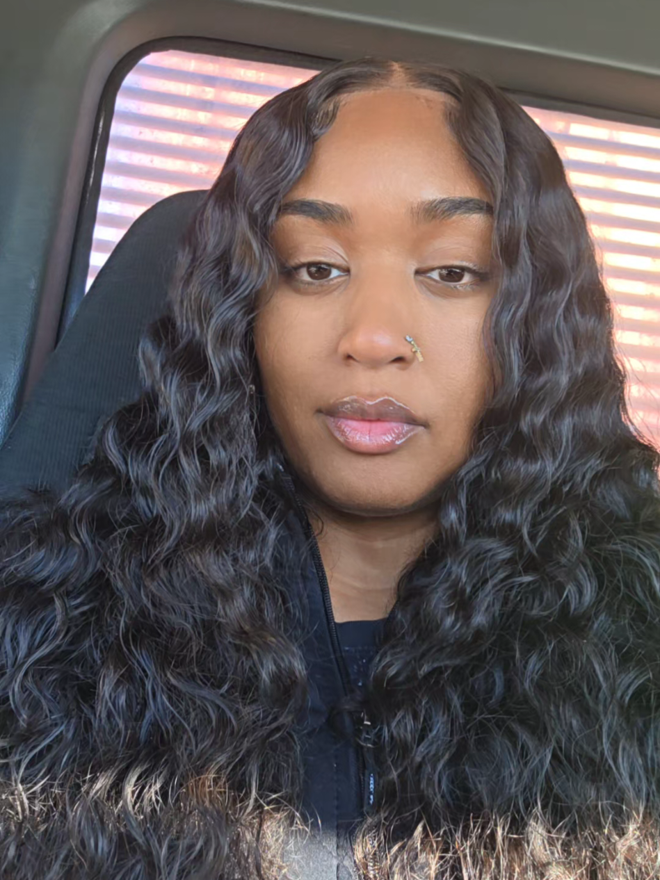 Road Running Always 😎.. 10-4!