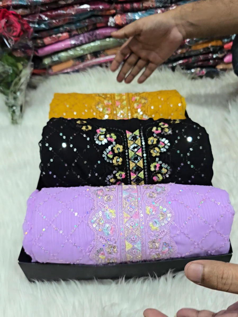 #onlineshopping #🛍️🛍️🛍️ #পণ্য_হাতে_পেয়ে_মুল্য_পরিশোধ_করুন #threemandown #ভইরাল_থ্রিপিস 