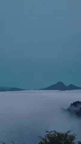 #CapCut #istiqomah #Hiking #liftingsupervisor 