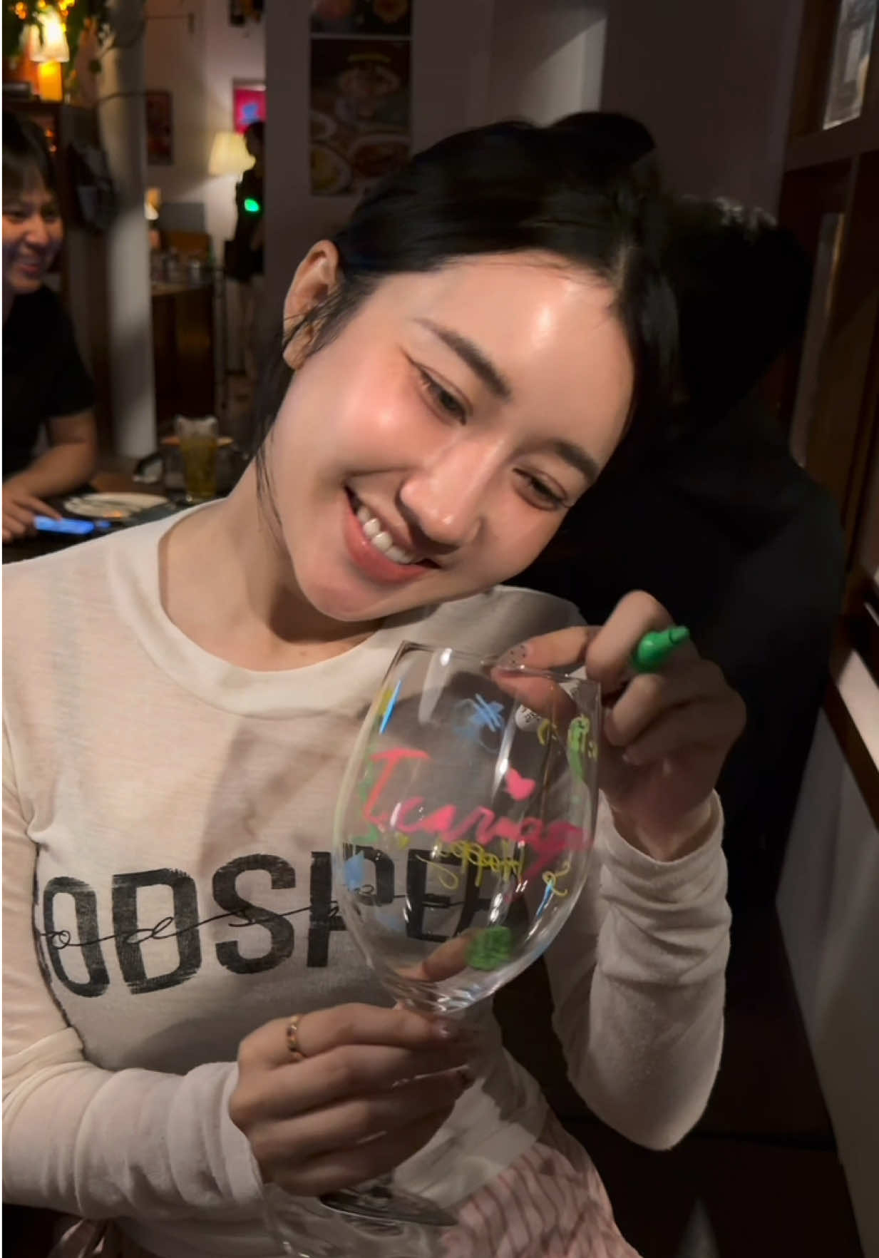 ชอบสิ้นปีที่สุดดด 