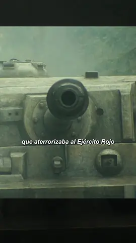 #fyp #movie #tiktok #film #foryou 