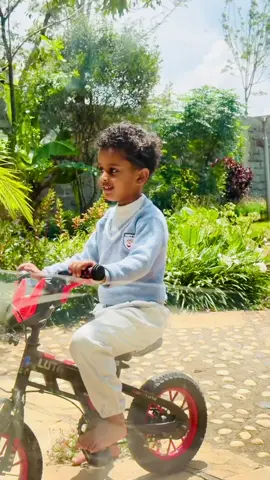 #oketchsalah #fyp #somalitiktok 