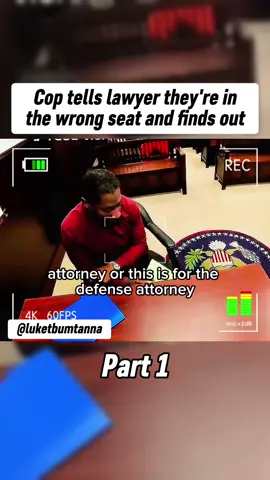 #foryou #viral #us #trending #unitedstates 