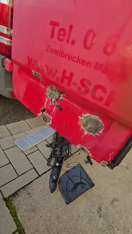 beruhig dich großer 