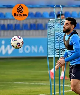 Həqiqətən də yeri görsənəcək #keşfet #viral 