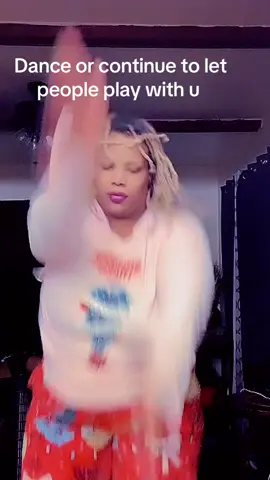 And yes l forgot to tear the tag off 🤣