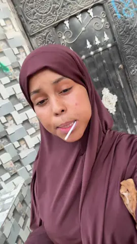 Maherkga Meeqo ka dhigan Laheed😂❤️#somalitiktok12 #somalitiktok12 