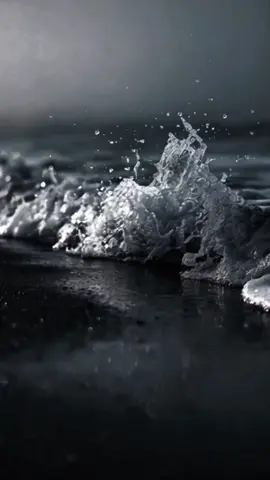 #missyou #relationshipgoals #feelings #lovemotivation #iloveyou 