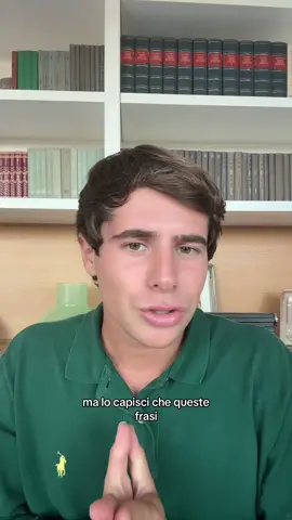 “Falsi moralisti” ig:ascanio.carola .  ⚠️la frase “0di0 gli ebrei” presente nella chat è stata riportata come citazione relativa al caso della giornalista Cecilia Parodi e a ciò che lei stessa aveva detto. Precisazione necessaria che io stesso apprendo solo dopo la pubblicazione 🙏