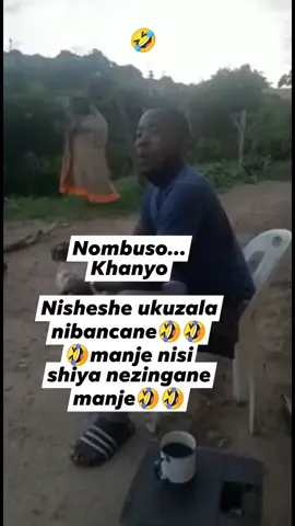 #fy #creatorsearchinsights 