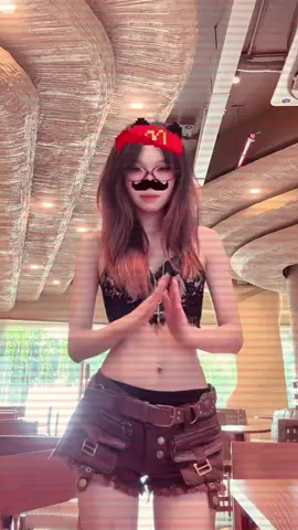 ❄️ ( dc: @Thư Thor 🐇 )