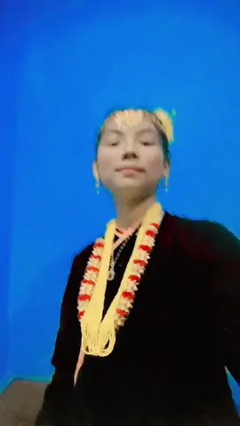 #fyp magarni❤️🙄