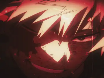 #mhaedit#katsukibakugou #bakugou #myheroacademia #bakugouedit 