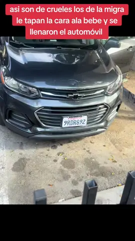 #atencion #sigueme_para_mas_videos_asi #ultimominuto #fiiiiiiiiiiiiiiiiiiiiiiiiiiiiiiiiiiii #alertanacionalredetv 