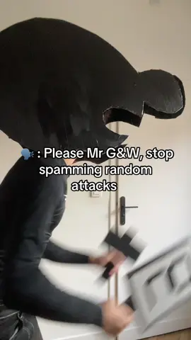 Always like that #cosplay #videogame #ssbu #supersmashbros #aeao 