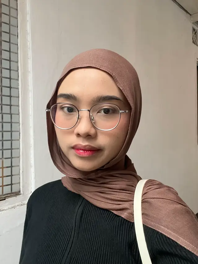 daniel caesar did u twist the knifeee?!