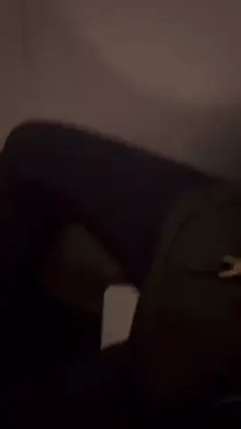 quáa trời ảnh quậy😝 #joongarchen #joongdunk☀️ #dunknatachai 