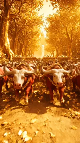 #positivevibe #မြန်မာtiktok😁🇲🇲 #ကျွဲဂိမ်း #ရောက်ချင်တဲ့နေရာရောက်👌 #fypmyanmar 