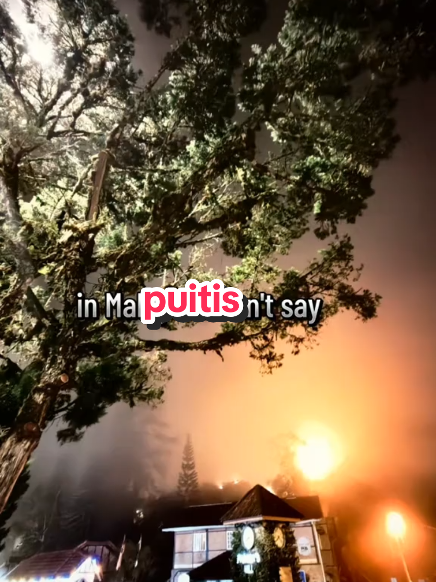 #MoodRindu .. puisi oleh Zawawi Imron.. . . . duhai masa....bilakah ada ruangnya untuk bertandang di sini kembali.