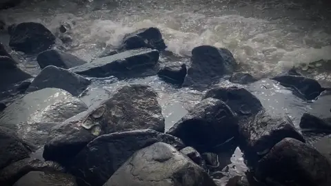 Muốn đi biểnnn🥲