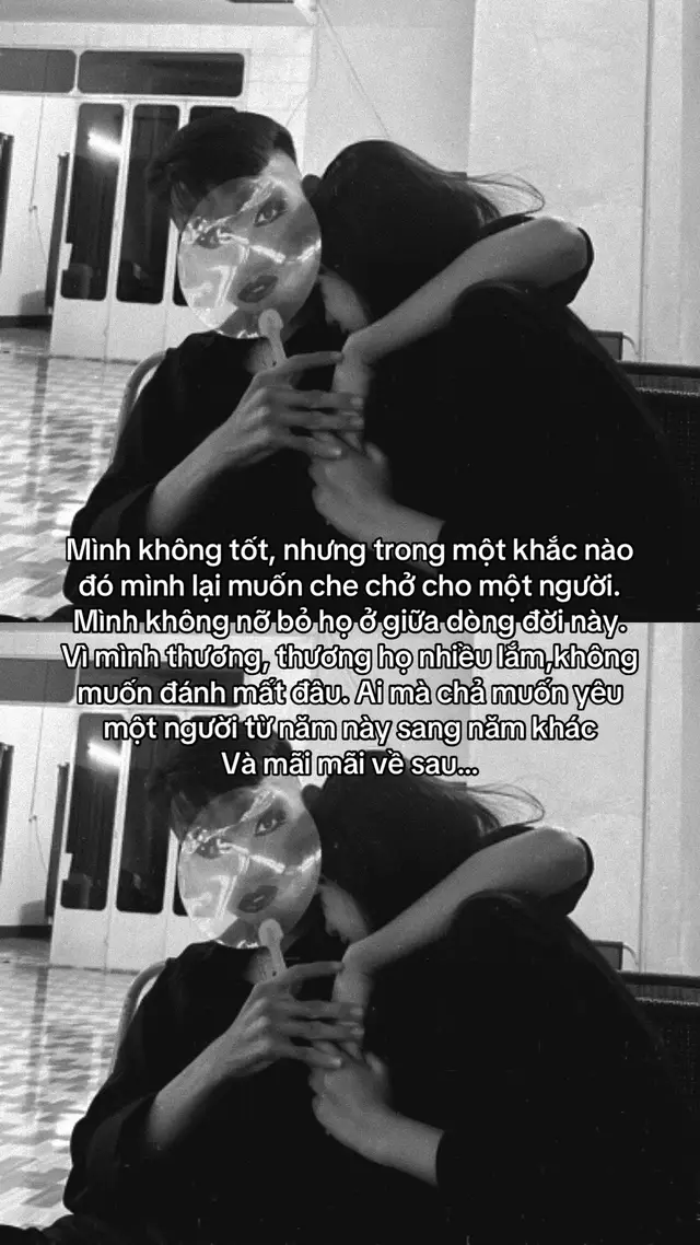 #chiyeuminhanh #sontungmtp 