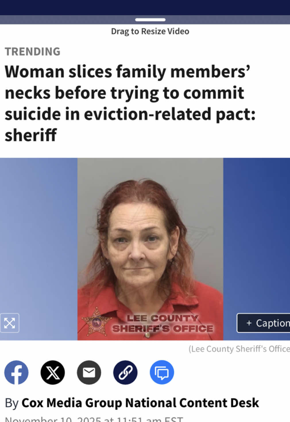 Real conversation about real life ish !!! #barbiiegang💪🏼 #feelinghopelessandhelpless #struggleisreal #greatdepression 
