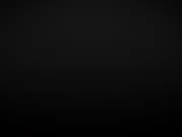 Dua penguin menari setelah selesain misi mencari haiwan wkwkwk 🤣✨@soraphimpubg  #trend #pubgmobile #pubgdance #fyp 