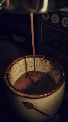 • • • • #هاشتاقات_الشيوخ #اكسبلور #مساء_الخير #CapCut #fyp 