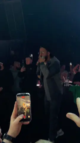 #ikona#lacrim#showcase @LACRIM 