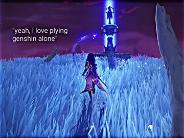 nih yg kmren req versi raiden 🫵🏻 🫵🏻  #fyp #trending #foryou #GenshinImpact #multo #raiden