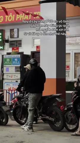 Hữu duyên gặp lại bạn🙆🏻‍♀️#xh #viral 