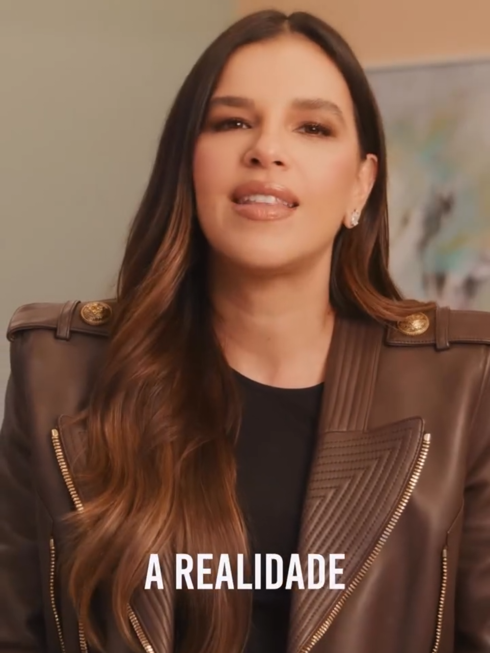 A vida que você deseja ter, já existe!  Basta Sentir!  A semana começou te convidando a fazer mudanças e essa é uma decisão que só pertencente a você!  De nada adianta ficar no mesmo lugar reclamando, olhando o caminho com pessimismo e falta de ânimo. A vida te chama pra transformação todos os dias, porém você tem que querer!  Basta Sentir- O treinamento é muito mais que um curso online. Ele pode ser a mudança que você tanto busca para enfim ter a vida que você quer e sempre sonhou!  Vamos combinar assim: eu te dou as ferramentas e você transforma seu caminho!  Se inscreva na nossa aula ao vivo gratuita que acontecerá sábado agora, 15 de novembro às 11h online, no link que está na Bio. Comece hoje sentindo a energia da mudança! #bastasentir #bastasentirotreinamento #leidaatração 