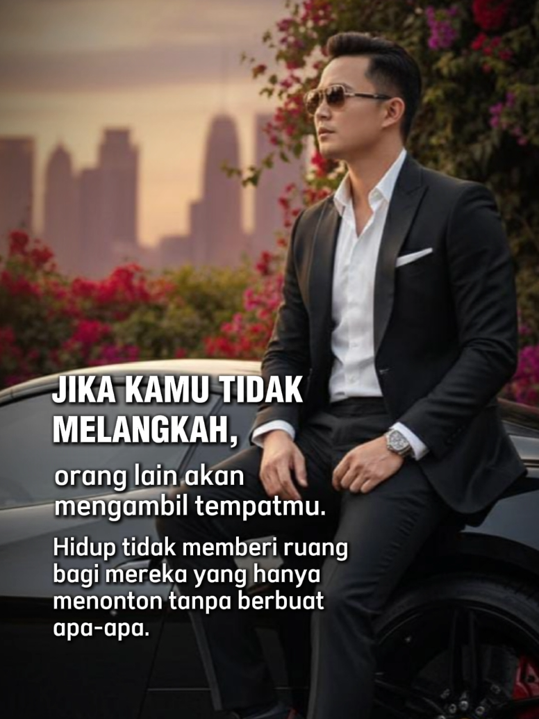 #fypage #fyp #luahanrasa #drama #manusia 😇🙄😢