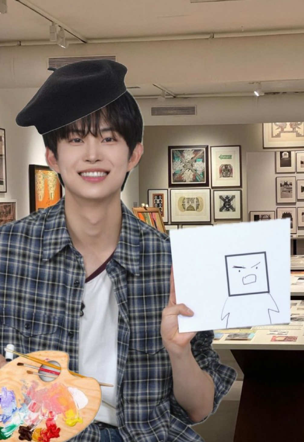 hes so 🤤🤤🤤🤓🤓🤓 (i love him)  #kimgeonwoo #geonwoo #alphadriveone #ald1 #geonwooedit  kim geonwoo edit  cc: mine  scp: jgschngf  sdt: @⚞ • ⚟ @🍵 @zu. @ALPHA DRIVE ONE  outro: daemsiel  allfake original content 