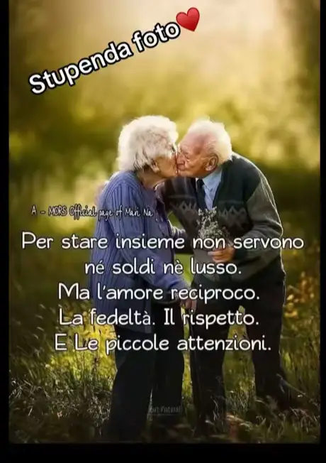 #buonpomeriggio #flypシviral #sivola #neiperte♥️ #neiperteeeee 