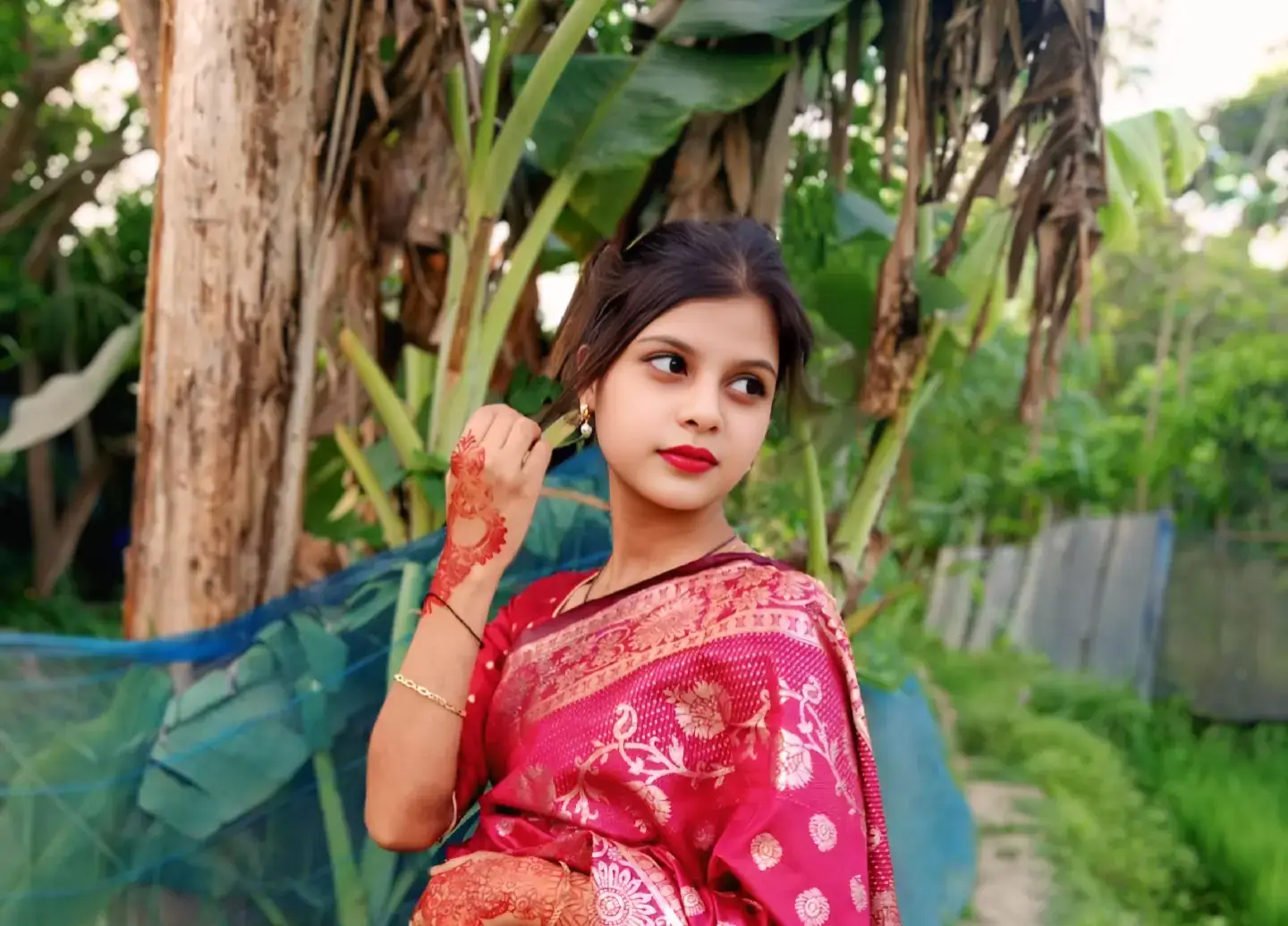 #outfit cowok berwarna