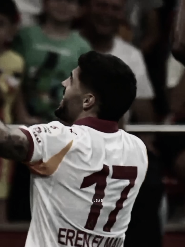 bahis nasıl geçti anlat. | Böyle videolar için telegram kanalımıza gelmeyi unutmayın. #eren #galatasaray #football #edit #fyp 