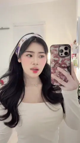 ga hafal @telepati.che💋💋💋