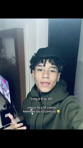 conteudo* #fypシ゚ #foryoupage #fyp #viral 