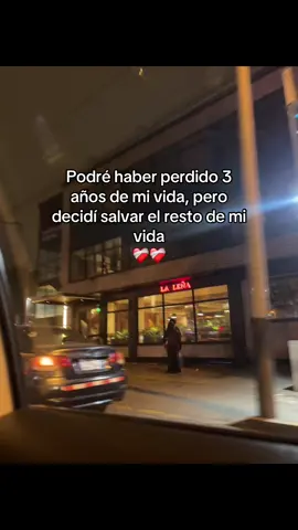 ❤️‍🩹 #fpyシ #frases #greenscreen #paratiiiiiiiiiiiiiiiiiiiiiiiiiiiiiii #contenido 