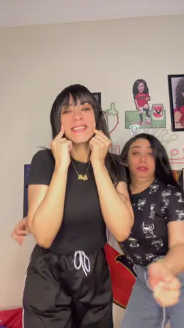 ما انا عملت إلى عليا🤨♥️@Roca_Baharya 🌶️ #فولو_اكسبلور #بيدج #تريند #فوريو #نانسي_عجرم 