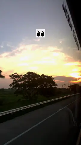 #CapCut  yang kurasakan saat ini,peluk jauh ibu😭🙏maafkan anakmu ini yg blm bisa membahagiakan😭#ibu 