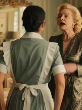 Ei, você precisa ouvir essa história! #reflexão #amor #refletir