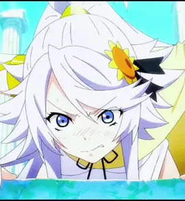 Tondemo Skill de Isekai Hourou Meshi Temporada 2 ... #TondemoSkilldeIsekaiHourouMeshiTemporada2 #animerecommendations #Anime #animeedit #fypツ 