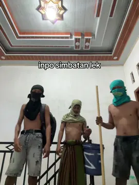 #miyang #nelayanindonesia #nelayanlautdalam #foryoupage 