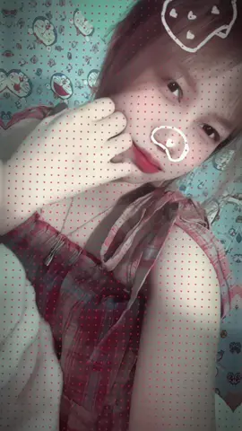 Bao nhiêu cho đủ 🙃#xuhuongtiktok #xuonghuong 