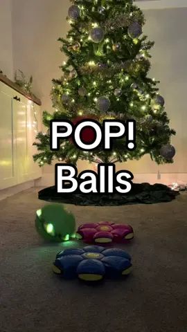 LIMITED TIME DEAL! 57% off & Free Shipping! Perfect gift for kids! #giftforkids #giftguide #christmasgiftideas #tiktokshopblackfriday #activitiesforkids 